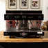 Pre-Loved Wega Pegaso 2 Group Tall Cup Commercial Coffee Machine