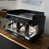 Pre-Loved Wega Pegaso 2 Group Tall Cup Commercial Coffee Machine