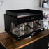 Pre-Loved Wega Pegaso 2 Group Tall Cup Commercial Coffee Machine