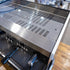 Pre-Loved Wega Polaris Tron 2 Group Tall Cup EVD Coffee Machine