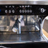 Pre-Loved Wega Polaris Tron 2 Group Tall Cup EVD Coffee Machine