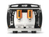 Wega W Bar Pro 2 group Coffee Machine - Australia - Di Pacci