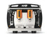 Wega W Bar Pro 2 group Coffee Machine - Australia - Di Pacci