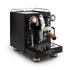 Wega W Mini - Black