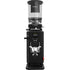 Slingshot Talis On Demand Grinder