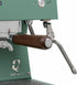 Quick Mill Pop Up Coffee Machine IN STOCK