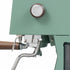 Quick Mill Pop Up Coffee Machine IN STOCK
