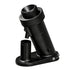 WPM ZP - 1 Single Dose Coffee Grinder - Australia - Di Pacci