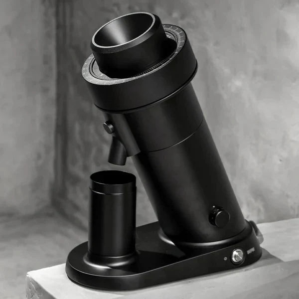 WPM ZP - 1 Single Dose Coffee Grinder - Australia - Di Pacci