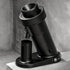 WPM ZP - 1 Single Dose Coffee Grinder - Australia - Di Pacci