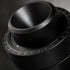 WPM ZP - 1 Single Dose Coffee Grinder - Australia - Di Pacci