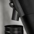 WPM ZP - 1 Single Dose Coffee Grinder - Australia - Di Pacci