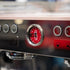 Brand New 2023 Cancelled Order Custom 3 Group La Marzocco PB