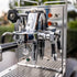 Pre Owned Ecm Classika E61 Home Barista Coffee Machine