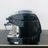 2 Group Italian BFC Commercial Coffee Machine