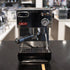 Ex Demo Lelit Anna PL41 Coffee Machine