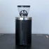 Display Mahlkoning E65With Short Hopper Commercial Coffee Grinder