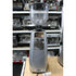 Mazzer Robur Electronic 2010 Silver