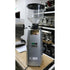 Mazzer Robur Manual 2006 Silver