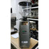 Mazzer Robur Manual Grey 2008