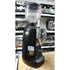 Mazzer Robur Electronic Black 2013