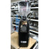 Mazzer Robur Electronic Black 2013