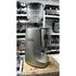 Mazzer Robur Manual Grey