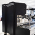 Immaculate Hand Built High Cup Italian Commercial Coffee Machine