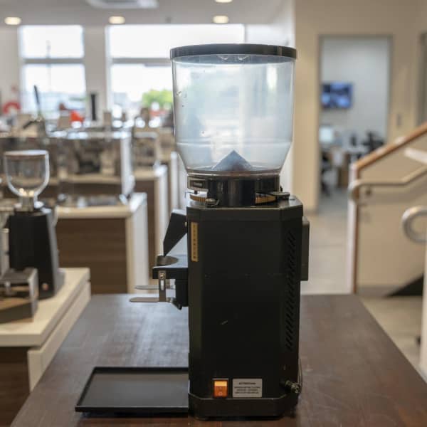Beautiful Pre Owned Fully Serviced Anfim Scody Coffee Grinder