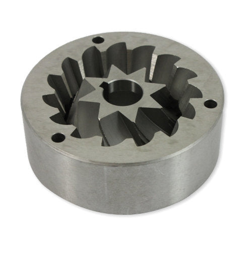 Grinder Burrs Heavy Duty Robur Aftermarket