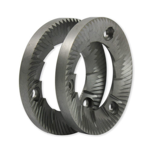 Grinder Burrs Heavy Duty Major Aftermarket