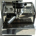Sparsely Used Hard To Find Pre-Owned La Marzocco GS3 MP Coffee Machine