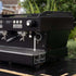 Pre Owned Fully Serviced 3 Group La Marzocco PB COFFEE MACHINE