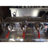 Synesso As New 3 Group Synesso Syncra Paddle Commercial Coffee Machine