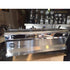 Synesso As New 3 Group Synesso Syncra Paddle Commercial Coffee Machine