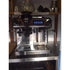 Expobar Cheap 1 Group High Cup With Built In Grinder Commercial Coffee Machine