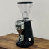 Brand New Mazzer Super Jolly V Electronic Commercial Coffee Grinder