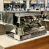 2 Group Refurbished La Marzocco Linea Commercial Coffee Machine