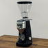 Brand New Mazzer Super Jolly V Electronic Commercial Coffee Grinder