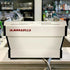 Immaculate As New 2 Group La Marzocco PB Commercial Coffee Machine