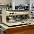 As New Expobar 3 Group G10 Commercial Coffee Machine