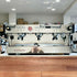 Immaculate Late Model La Marzocco PB Commercial Coffee Machine