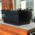 Pre Owned Synesso S200 Commercial Coffee Machine