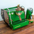 Brand New Custom La Marzocco GS3 MP Coffee Machine Package With Niche Grinder