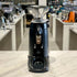 Immaculate As New Compak K3 Advanced OD Home barista Coffee Grinder