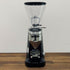 Brand New Mazzer Super Jolly V Electronic Commercial Coffee Grinder