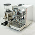 Ex Demo ECM Technika & S64 Automatika Coffee Machine & Grinder Package