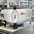 Beautiful Serviced Custom La Marzocco GB5 Commercial Coffee Machine