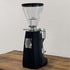 Brand New Mazzer Super Jolly V Electronic Commercial Coffee Grinder