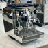 Immaculate Pre Owned Rotary ROCKET GIOTTO HOME Coffee Machine